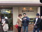 DSCF8092.JPG