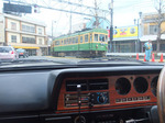 DSCF8094.JPG