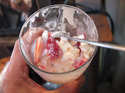 DSCF8095.JPG