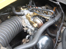 DSCF8096.JPG