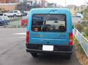 DSCF8116.JPG