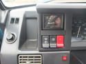 DSCF8125.JPG