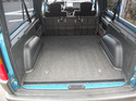 DSCF8130s.jpg