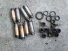 DSCF8159.JPG