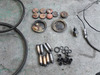 DSCF8160.JPG