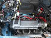 DSCF8164s.jpg