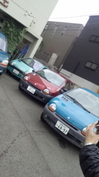 120403_122809.jpg