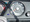 DSCF7322s.jpg
