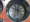 DSCF7669s.jpg