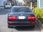 DSCF7745s.jpg