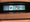 DSCF8079s.jpg