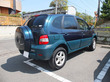 DSCF8203.JPG