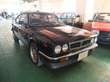 DSCF8206.JPG