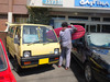 DSCF8210.JPG