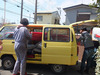 DSCF8212.JPG