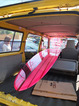 DSCF8217.JPG