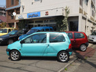 DSCF8233.JPG