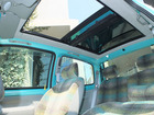 DSCF8235.JPG