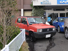 DSCF8237s.jpg