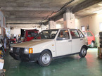 DSCF8238.JPG