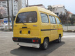 DSCF8244s.jpg