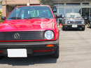 DSCF8277.JPG