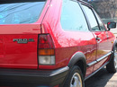 DSCF8302.JPG