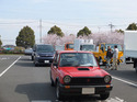 DSCF8342.JPG