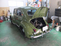 DSCF8441.JPG