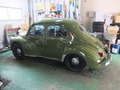 DSCF8443.JPG