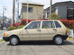 DSCF8460s.jpg