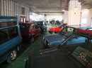 DSCF8490.JPG