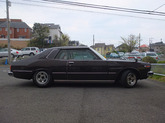 DSCF8492s.jpg