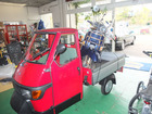 DSCF8497.JPG
