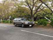 DSCF8558s.jpg