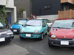 DSCF8611.JPG