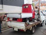 DSCF8613.JPG