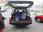 DSCF8616.JPG