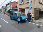 DSCF8640.JPG