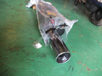 DSCF8646.JPG