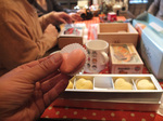 DSCF8648.JPG
