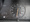 P1050272-205s.jpg