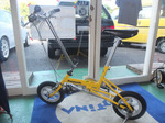 DSCF9115.JPG