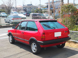DSCF8274.JPG