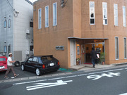 DSCF9507s.jpg