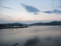 DSCF9508s.jpg