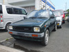 DSCF9514s.jpg