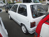 DSCF9521s.jpg