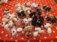 DSCF9688.JPG