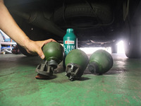 DSCF9763.JPG